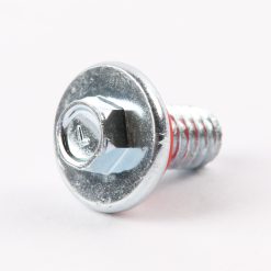 SCREW,CUSTOMIZED