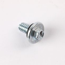 SCREW,CUSTOMIZED
