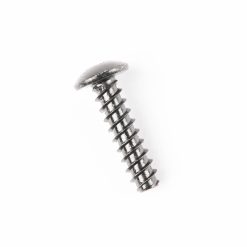 SCREW,TAPTITE