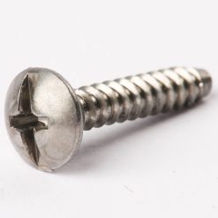 SCREW,TAPPING