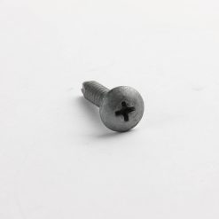 SCREW,TAPPING