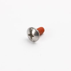 SCREW,CUSTOMIZED