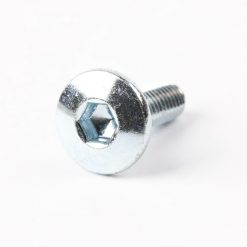 SCREW,TAPTITE