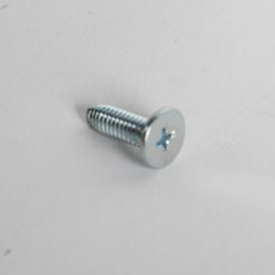 SCREW,CUSTOMIZED