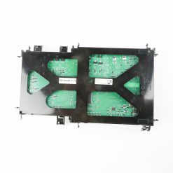 POWER MODULE