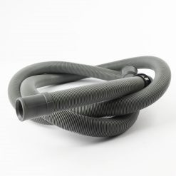 DRAIN HOSE