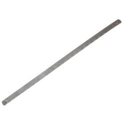 REPLACEMENT BLADE FITS 86215 MINI HACK SAW