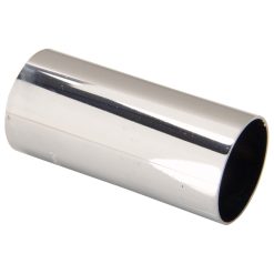 1-3/8 X 3 OVERFLOW TAIL PIECE FOR 1-3/8 BRASS BATH