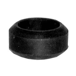 REPAIR GASKET FOR 85410NL COMPRESSION COUPLING