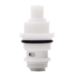 NIBCO WHITE CARTRIDGE