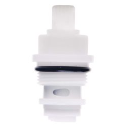 BLACK NIBCO CARTRIDGE