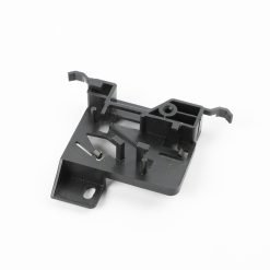 LATCH