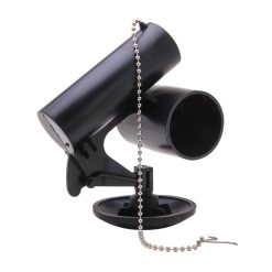 ACTUATING UNIT FOR AM STD, HIGH PROFILE (RETAIL)