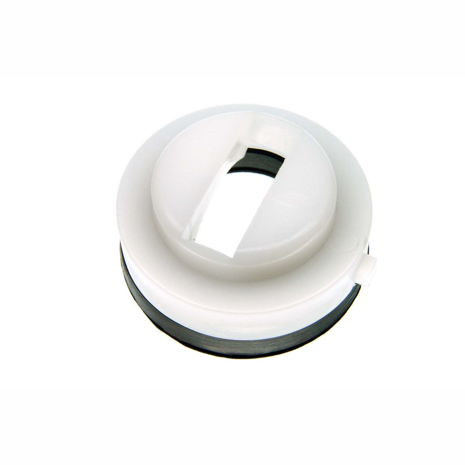 REP KIT FOR DELTA PEERLESS 1 REP KIT FOR DELTA PEERLESS