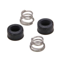 OEM DELTA SEATS & SPRINGS