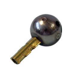 #212 SS BALL FOR DELTA