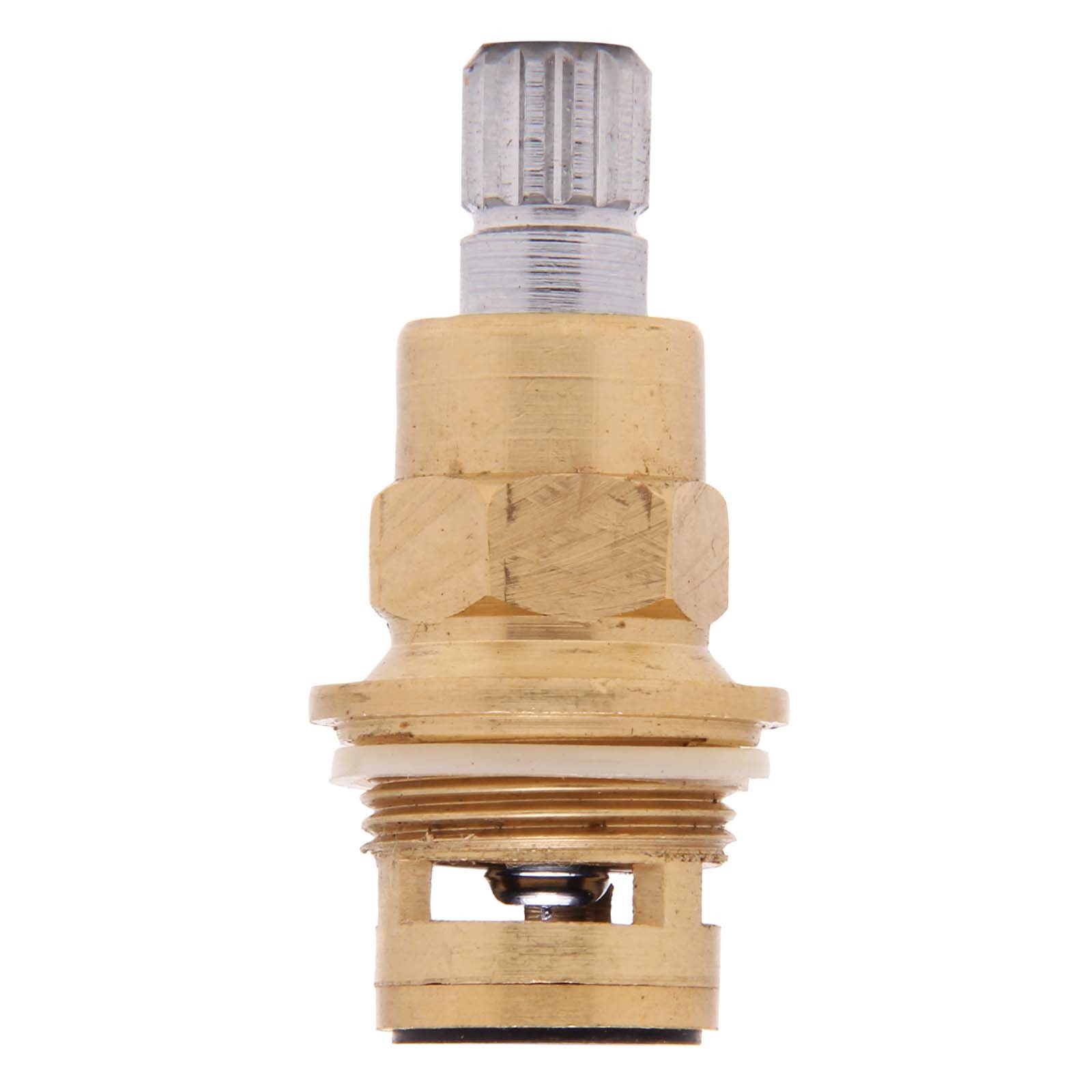 PRICE PF HOT & COLD STEM 29B LOW LEAD 1 PRICE PF HOT & COLD STEM 29B LOW LEAD