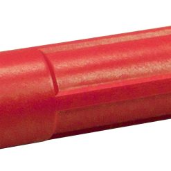 REUSEABLE TEST PLUG 1/2 MIP