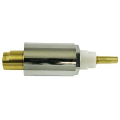 MX-1 CARTRIDGE FOR MIXIT