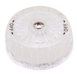 CLEAR HANDLE FOR MIXET
