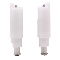 STEM EXTENSION FORDELTA