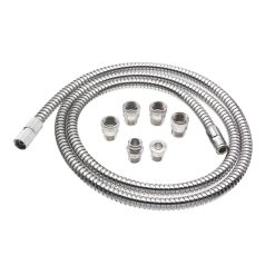 REPLACEMENT PULL OUT HOSE