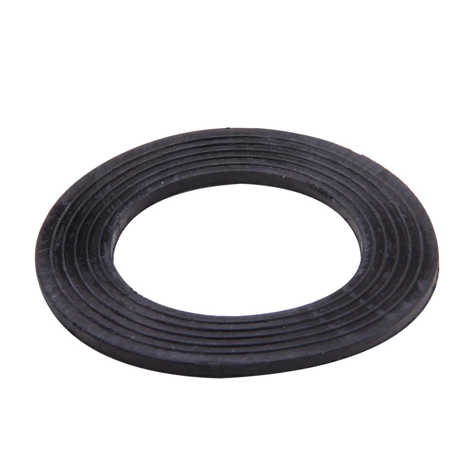 BATH SHOE GASKET 1 BATH SHOE GASKET