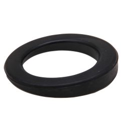 CWO GASKET