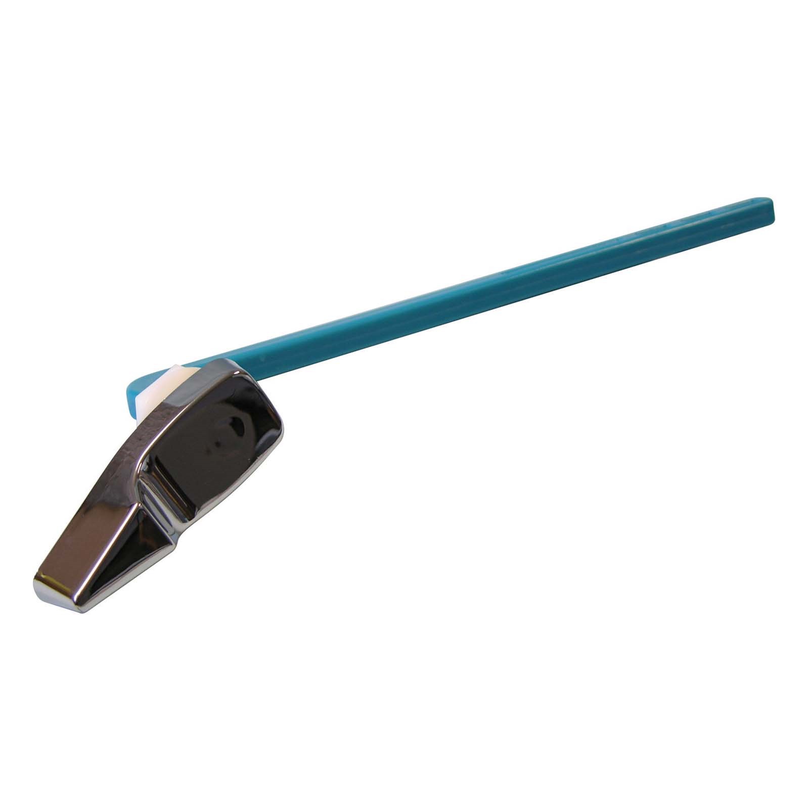 TANK LEVER FOR MANSFIELD, 8 (RETAIL) 1 TANK LEVER FOR MANSFIELD, 8 (RETAIL)