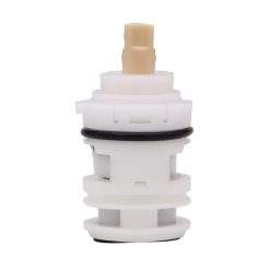 CARTRIDGE FOR STERLING
