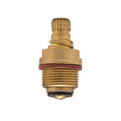 COLD STEM AM/EMPIREBRASS NOLEAD