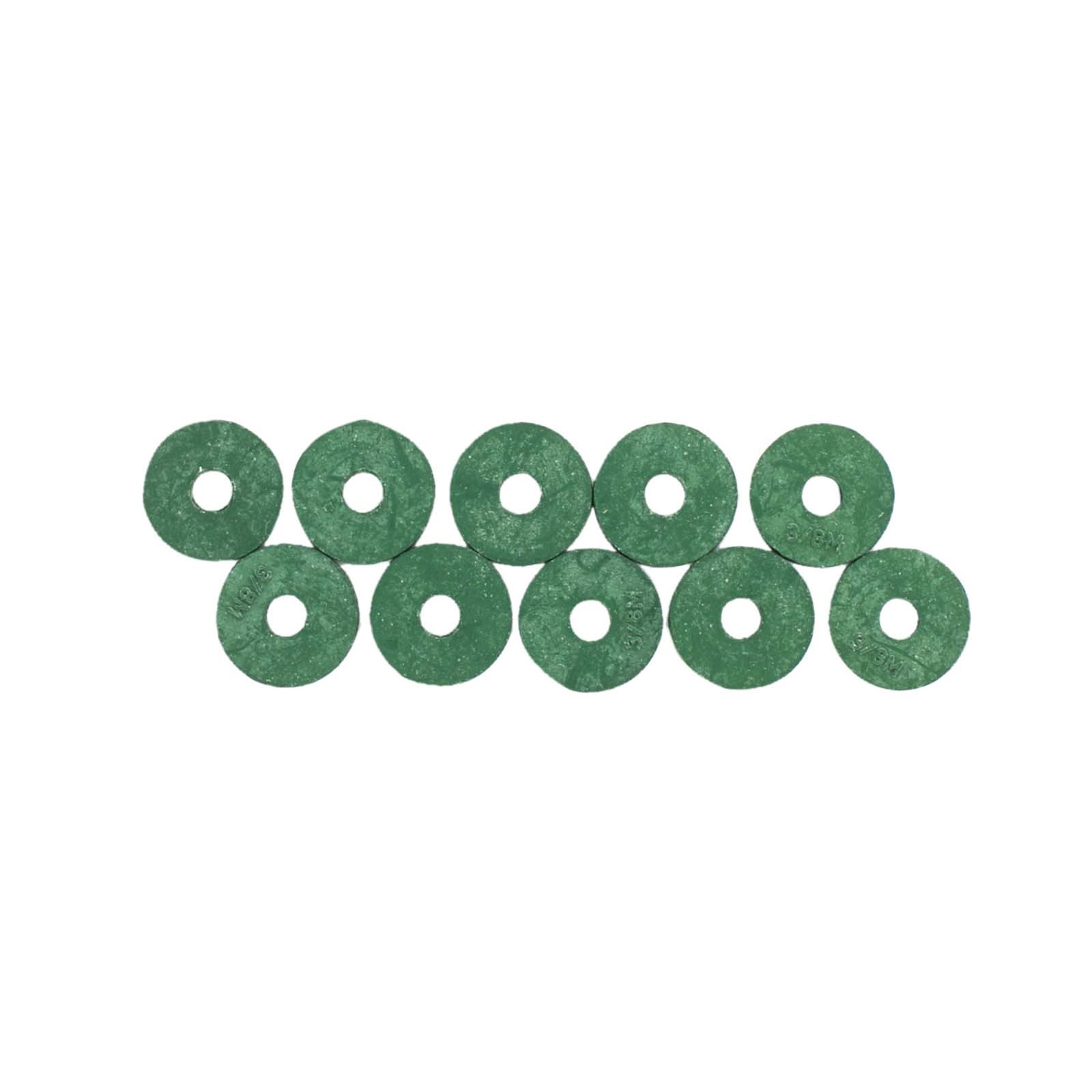 3/8M FLAT WASHERS 1 3/8M FLAT WASHERS