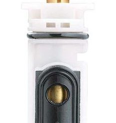 CARTRIDGE FOR MOEN POSI-TEMP