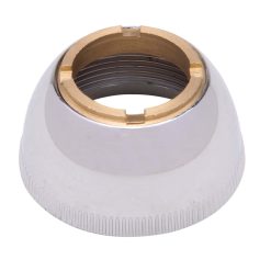 CAP ASSEMBLY FOR DELTA