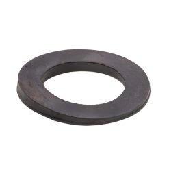 2-15/16 OD X 1-7/8 ID RUBBER W & O GASKET