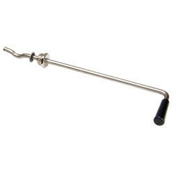 FOOD SERVICE TWIST HANDLE