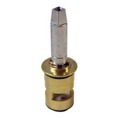 CHICAGO 1-274XKRH CERAMIC STEM LOW LEAD