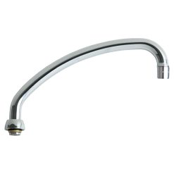 CHICAGO SWING SPOUT