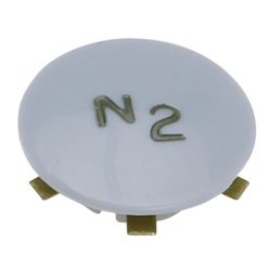 default 28207
