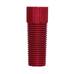 PLUG-A-TANK BALLCOCK CHANGER