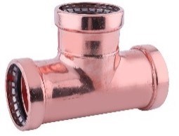 2-1/2 PRESS X 2-1/2 PRESS X 2-1/2 PRESS COPPER STR 1 2-1/2 PRESS X 2-1/2 PRESS X 2-1/2 PRESS COPPER STR