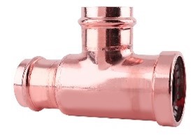 2-1/2 PRESS X 1-1/2 PRESS X 2 PRESS COPPER REDUCIN 1 2-1/2 PRESS X 1-1/2 PRESS X 2 PRESS COPPER REDUCIN