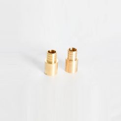 ROTO - 3/4 BARB SWT-FITS INSIDE 3/4 COPPER NOLEAD