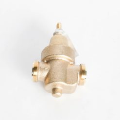 ROTO - WATTS 3/4 REGULATOR NOLEAD