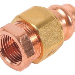 default 28540