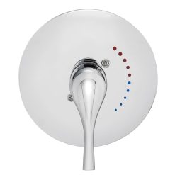 SPEAKMAN ECHO CPT-12000 SHOWER VALVE TRIM