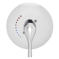 SPEAKMAN CPT-12001 ECHO SHOWER VALVE TRIM