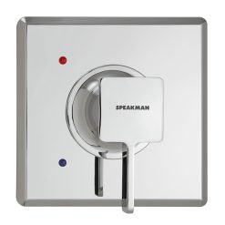SPEAKMAN KUBOS CPT-1300-UNI  UNIVERSAL SHOWER VALV