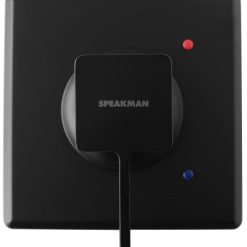 SPEAKMAN KUBOS CPT-1300-UNI-MB UNIVERSAL SHOWER VA