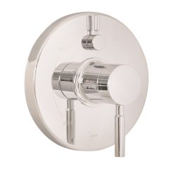 SPEAKMAN CPT-1401 NEO DIVERTER SHOWER VALVE TRIM
